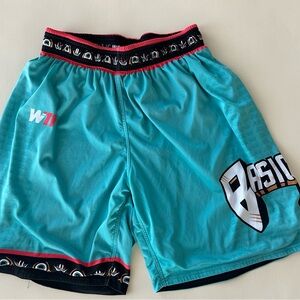 Men's  Sports Shorts